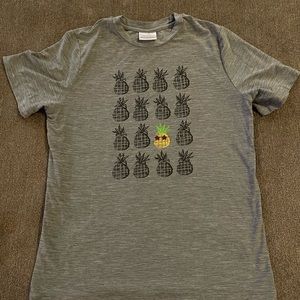 Girls size 12 Hannah Anderson T-shirt